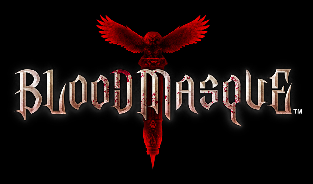 BLOODMASQUE_logo.jpg