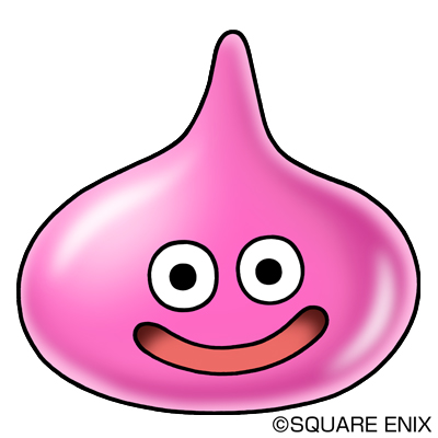 peachslime.jpg