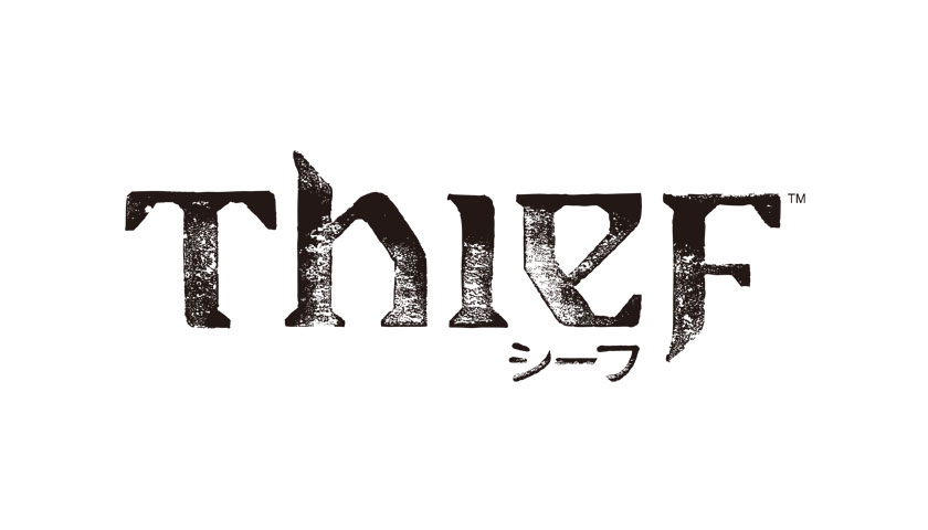 THIEF_LOGO_JP_BLK.jpg