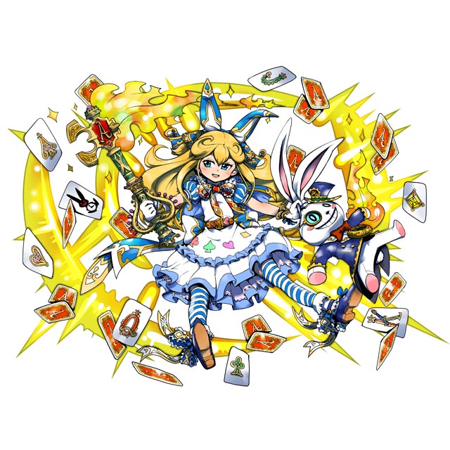 ☆5アリス
_s.jpg
