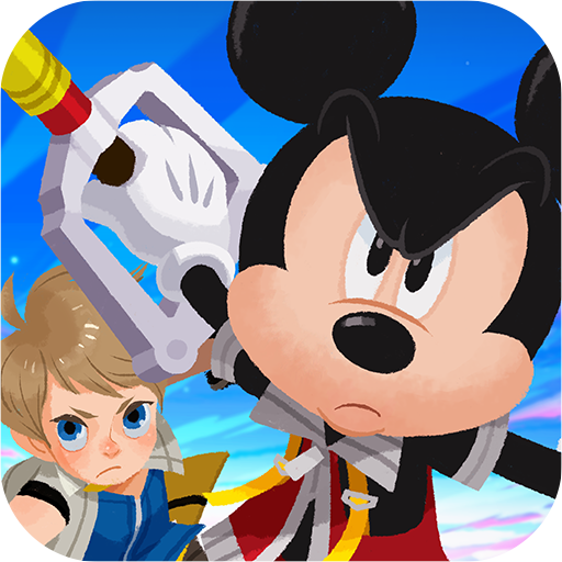 khux_icon.png
