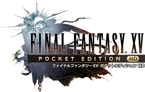 01_01_FFXVPEHD_logo.png