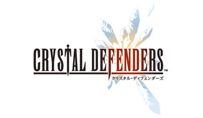 CRYSTAL DEFENDERS_logo.jpg