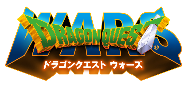 DQW_Logo.jpg