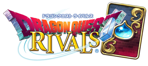 DQ_RIVALS_Logo.gif