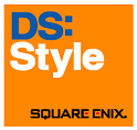 DSstyle_logo.jpg