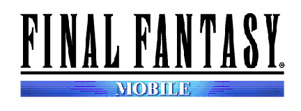 FFXIII-Mobile-logo-WEB.jpg