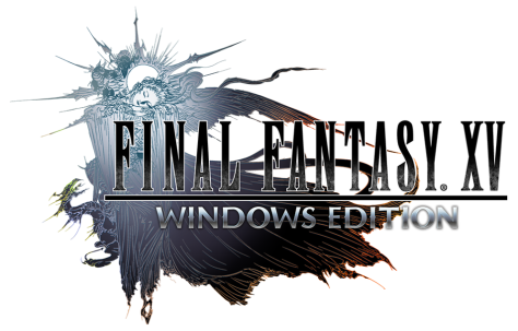 FFXV_PC_logo.png