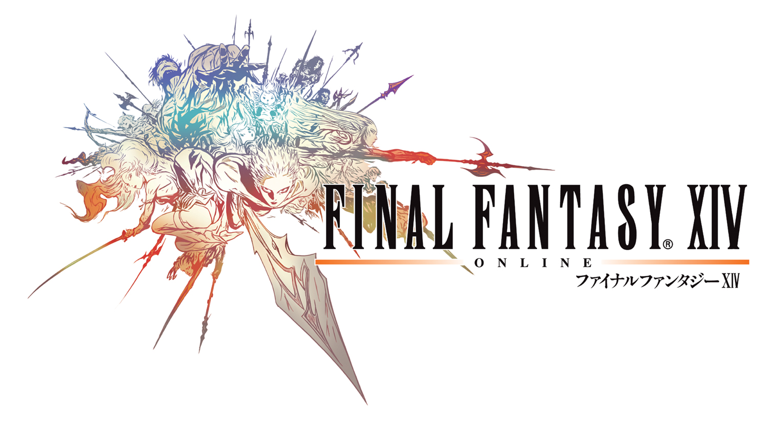 FINAL FANTASY XIV_Logo.jpg