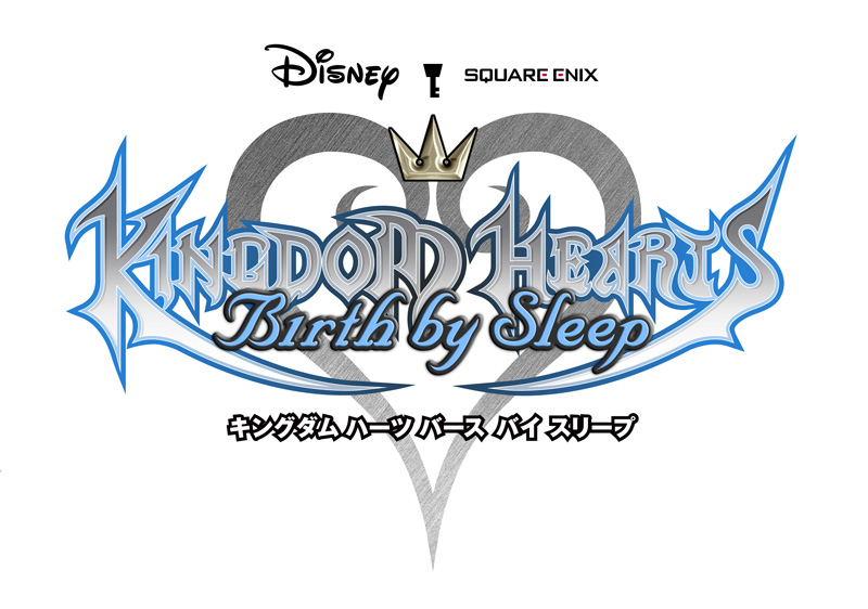 KHBbS_logo.jpg