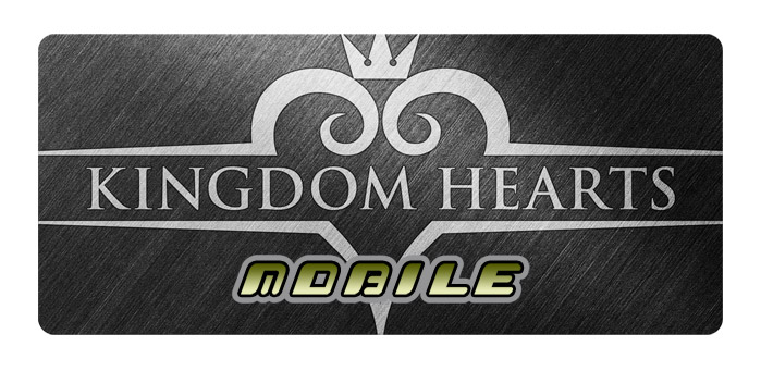KH_mobile_logo.jpg