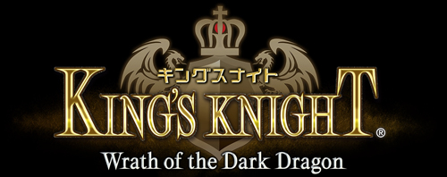 Kingsnight_jp_web.jpg