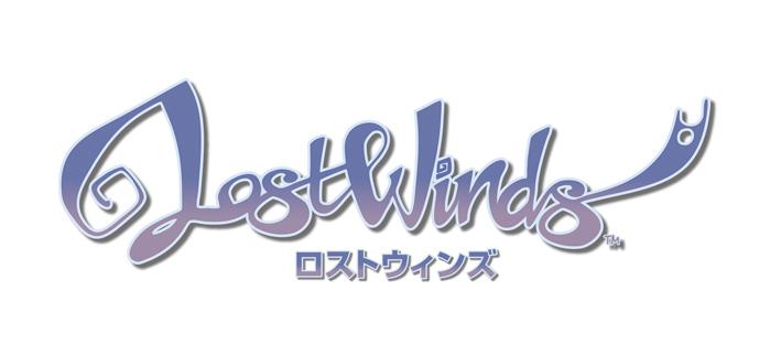 Lostwinds_logo_ss.jpg