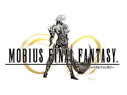 MOBIUS-FF_LOGO_web.jpg