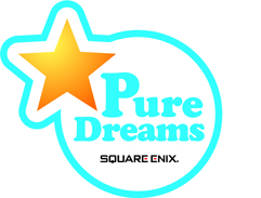 PurreDreams_logo.jpg