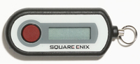 Square-Enix-Security-Token.jpg