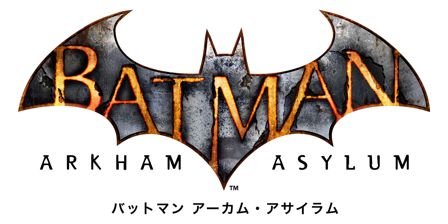 batmanaa_logo.jpg