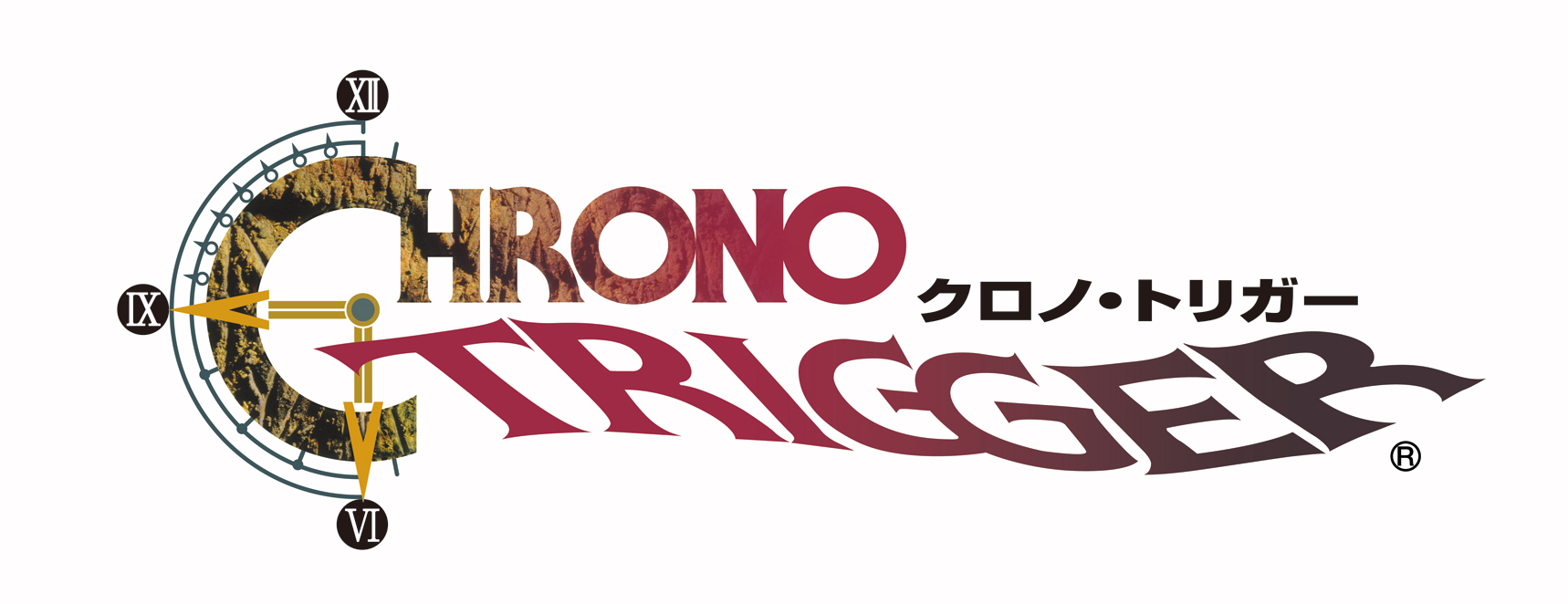 chrono-trigger_logo.jpg