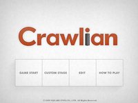 crawlian_01.jpg