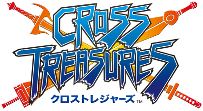 cross treasuers LOGO.jpg