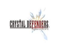 crystal_defenders_logo.jpg