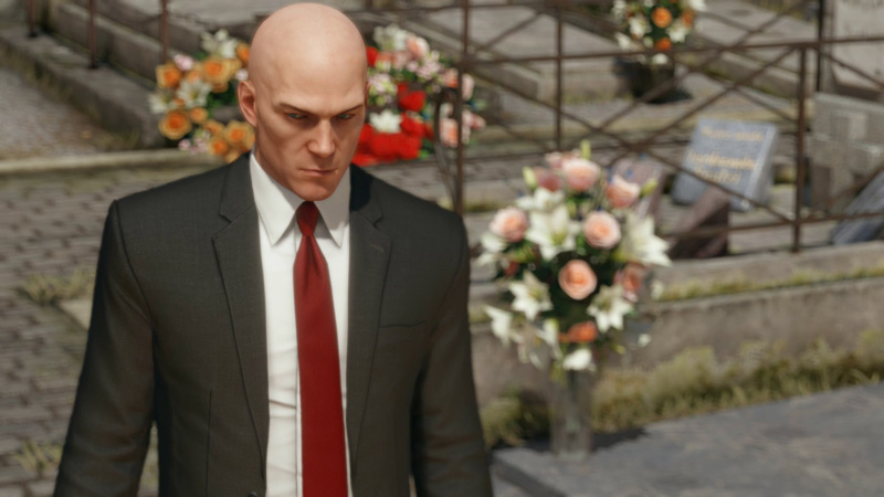 hitman1.jpg