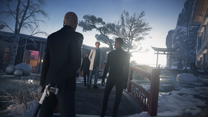 hitman5.jpg