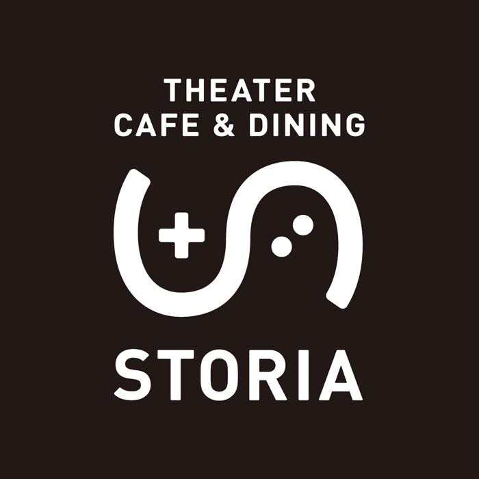 storia_logo_2_web.jpg