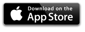 Download on the App Store