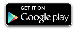 GET IT ON Google play
