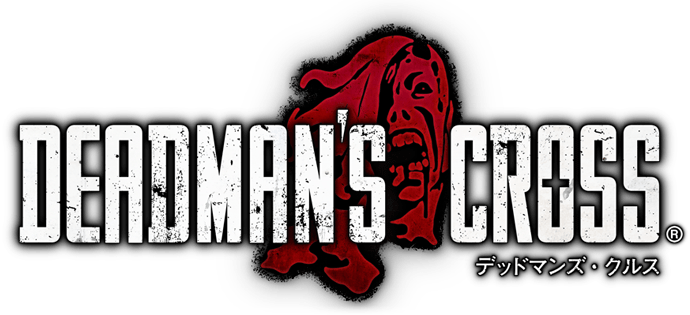 deadman FC 会報 10冊 まとめ販売 ミュージシャン