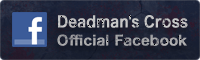 Deadman's Cross Official Facebook
