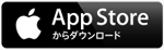 AppStore