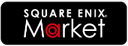 SQUARE ENIX MARKET