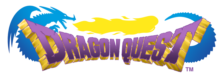 title_logo.png