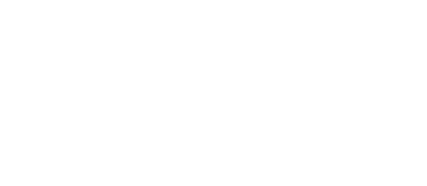 「ファイナルファンタジーXII ザ ゾディアック エイジ」は、2017年7月にPlayStation®4向けタイトルとして発売し、2018年2月にはSteamでも配信され、世界累計出荷・ダウンロード販売本数が100万本を突破するなど、今もなお好評を博しています。この度発売が決定したNintendo Switch™版でも、いつでもどこでも快適な冒険をお楽しみいただけるよう機能を拡張しています。