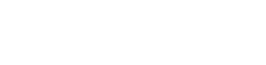 2007年8月発売『FINAL FANTASY XII INTERNATIONAL ZODIAC JOB SYSTEM』キャラクター育成システムとバトルデザインを再構築し、好評を博しました。