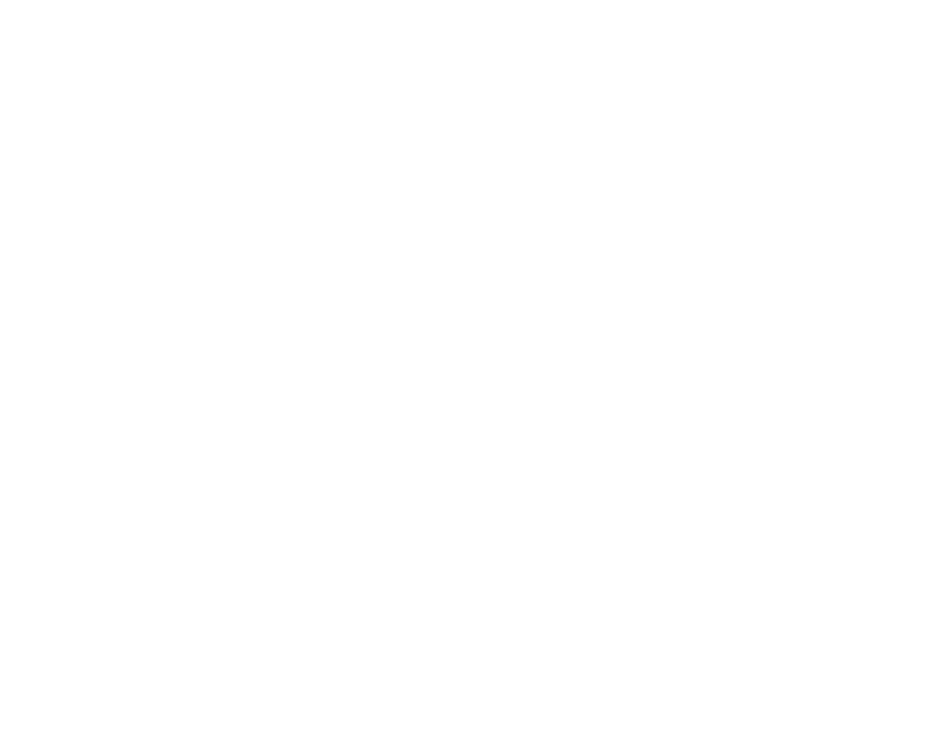 「トライアルモード」とは、本編で育てたキャラクターやアイテムを駆使して全100ステージに及ぶ強敵たちと連戦する、バトルに特化したモードです。登場する敵の強さや編成は本編とは異なり、中には意外なキャラクターが敵として登場することもあります。また各ステージをクリアした時点での残りHPやMP、ステータス効果などが次のステージへ引き継がれるため、ステージ毎に攻略法を考え、残りのHPやアイテム数を考えながらのスリリングなバトルが展開されます。ガンビットバトルの醍醐味である「戦術を考える楽しさ、その戦術が狙いどおりうまくいったときの爽快感」を存分に味わえるモードです。