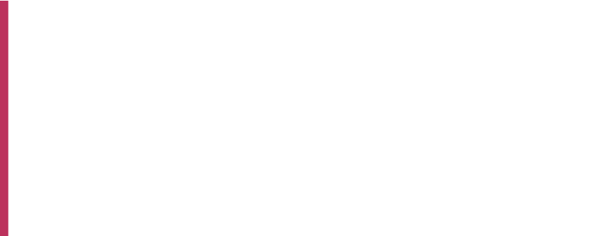 さらなるやりこみプレイを快適に楽しめる「強くてニューゲーム」ガンビットバトルとキャラクター育成の神髄を楽しめる「弱くてニューゲーム」