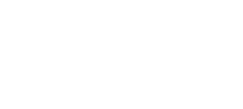 弱くてニューゲームならではのレベルの低さを、ジョブの選択で補いましょう。たとえ一つのジョブだけでは歯が立たずとも、ジョブの組み合わせ次第で強力な戦略を組み立てることができるかもしれません。キャラクターや敵のレベルに関わらずダメージを与えられる武器や技もあります。初期レベルのキャラクターのままで、どうやって戦うかを新たに考えてメンバーを育成しましょう。