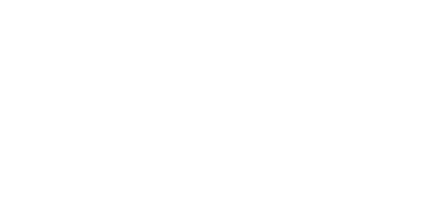 弱くてニューゲームのデータからトライアルモードを始めることで、本作最大難易度の試練にチャレンジすることが出来ます。初期レベルでありながらトライアルモードに出現する屈指の強敵達を倒すことは至難の業ですが、綿密な下準備と対策をすればクリアも不可能ではありません。本モードでは、かかった時間が計測されています。トライアルモードをクリアしたら、タイムアタックにも挑んでみるのも一つの楽しみです。