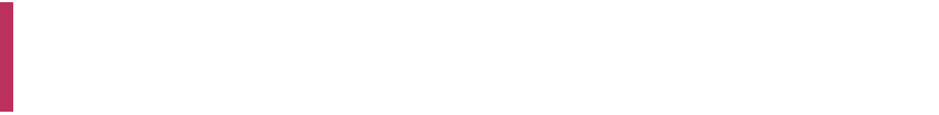 ２つのジョブを自由に組み合わせて育成する「ゾディアックジョブシステム」