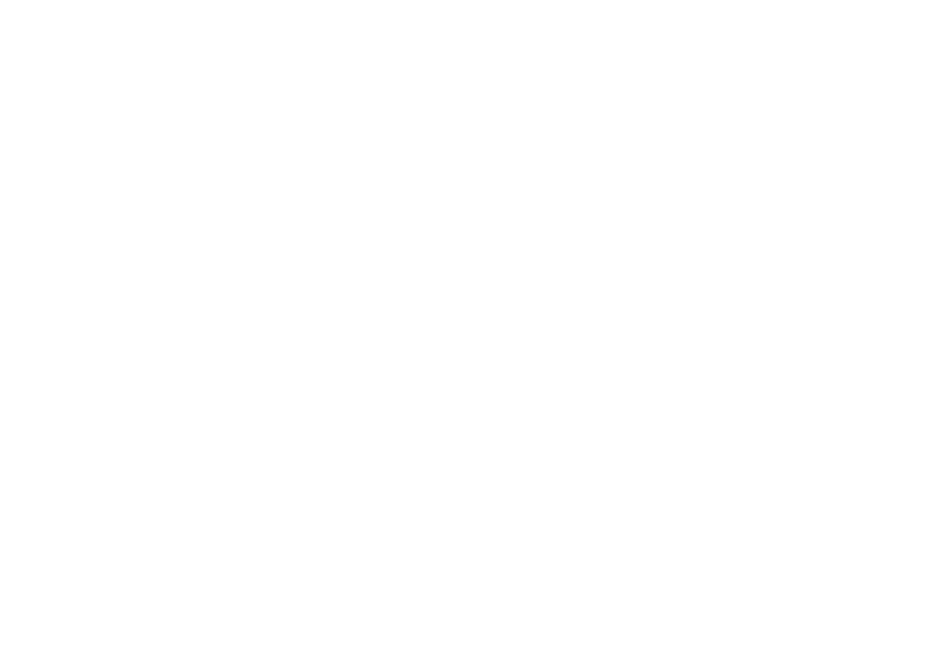 ミストナックとは、キャラクターごとに持っている必殺技のことです。ミストナックはライセンスで習得することで使えるようになります。ミストナックは1キャラクターにつき最大3つ習得することができます。ミストナックは他のキャラクターも習得していれば連携をすることができ、制限時間以内に次のミストナックを選択することで続けてミストナックの技と数に応じて、融合技を発動させることも出来ます。融合技が発動すると、ミストナックの連携に追加でさらに強大なダメージを与えることが出来ます。