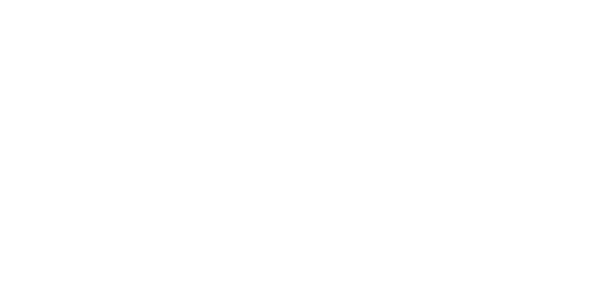 2つのジョブを組み合わせることで、『FFXII』バトルシステムの象徴である「ガンビット（※）」の戦術が広がります。例えば、ナイト×黒魔道士のジョブで通常は剣による攻撃を主体としているキャラクターが、武器攻撃に耐性のある敵に囲まれた際、すかさず弱点属性の魔法を繰り出して窮地を脱するといったプレイが可能になります。