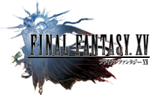 FINAL FANTASY XV WINDOWS EDITION