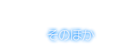 そのほか