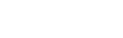 ボールペン＆ノート(非売品)