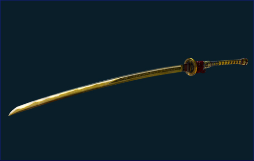 Weapon Img 01