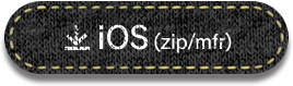 iOS(zip/mfr)