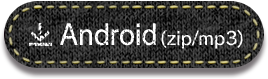 Android(zip/mp3)